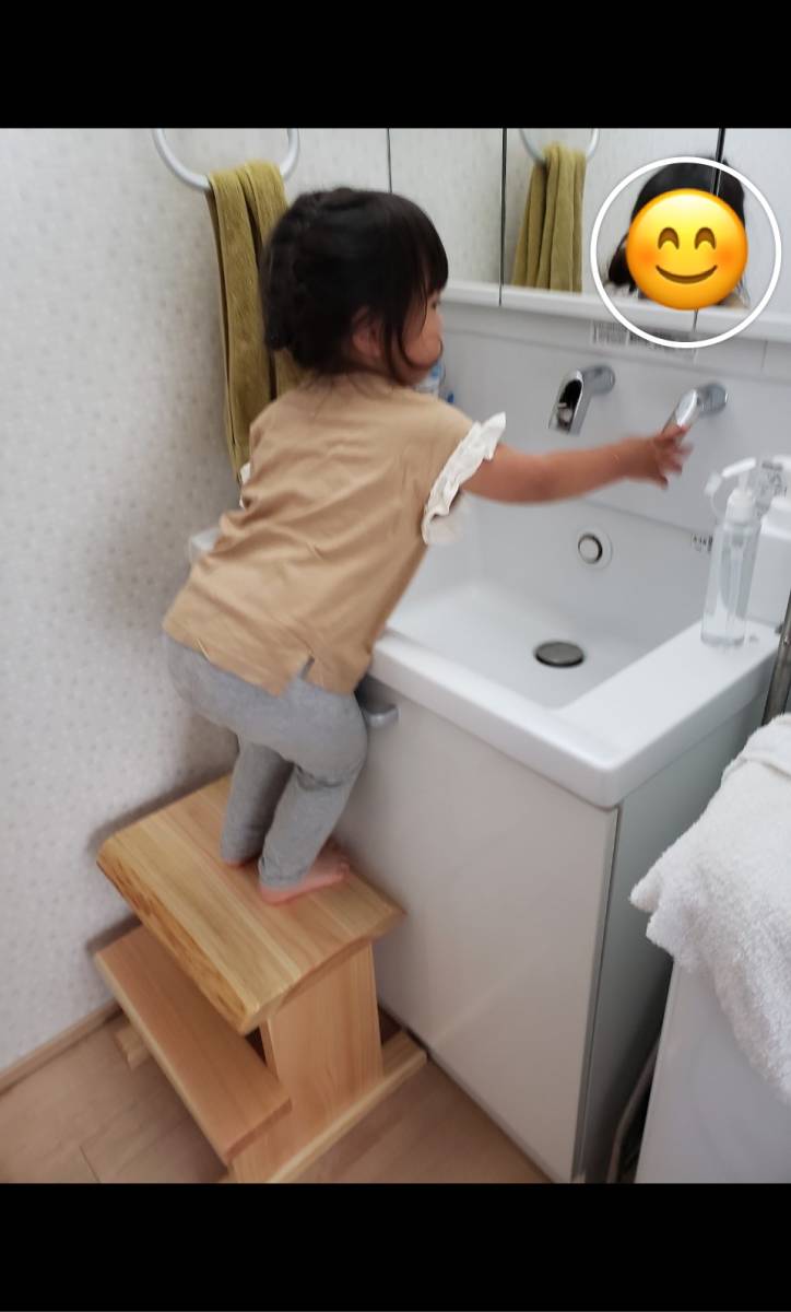 | 木製看板 45cm × 90cm A型看板 国産ひのき a 薪一 (kika001) 縦タイプ（レーザー彫刻） 木になる看板 送料無料 広告面 看板DIY杉野地板で回転式看板！ステンシル＆ブライワックス塗装！！！Vol.21 DIYみんなで手作り！立派な栗の木に看板を設置しました。