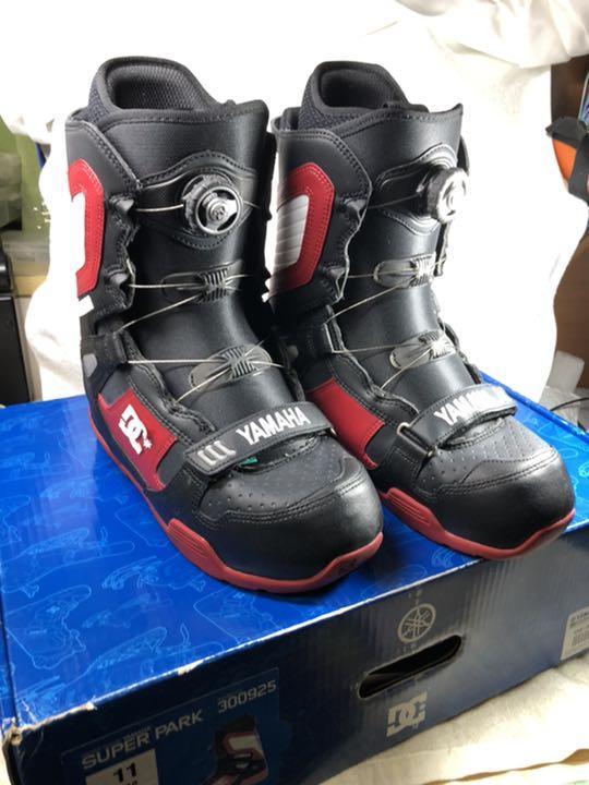 | Yamaha Boots for sale eBay Snowmobile 0 BOA Boot Snowboard Women's Nitro Crown you'll PARKA