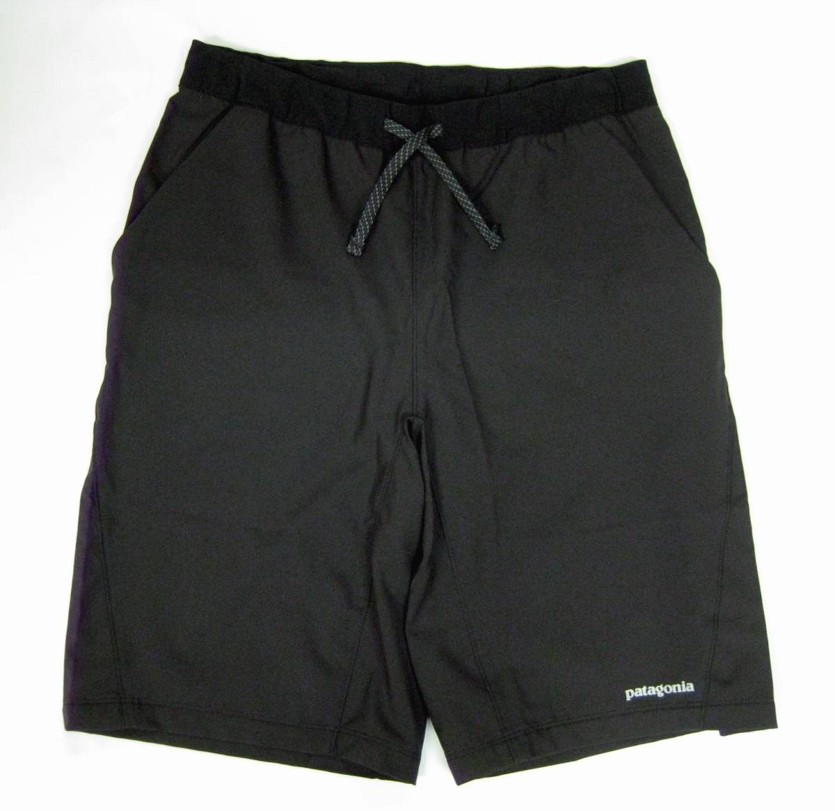 得価，新作登場 パタゴニア メンズ テルボンヌ ショーツ BLK / S(ショート、ハーフ)｜売買されたオークション情報、yahooの商品情報をアーカイブ公開 - オークファン 男性用