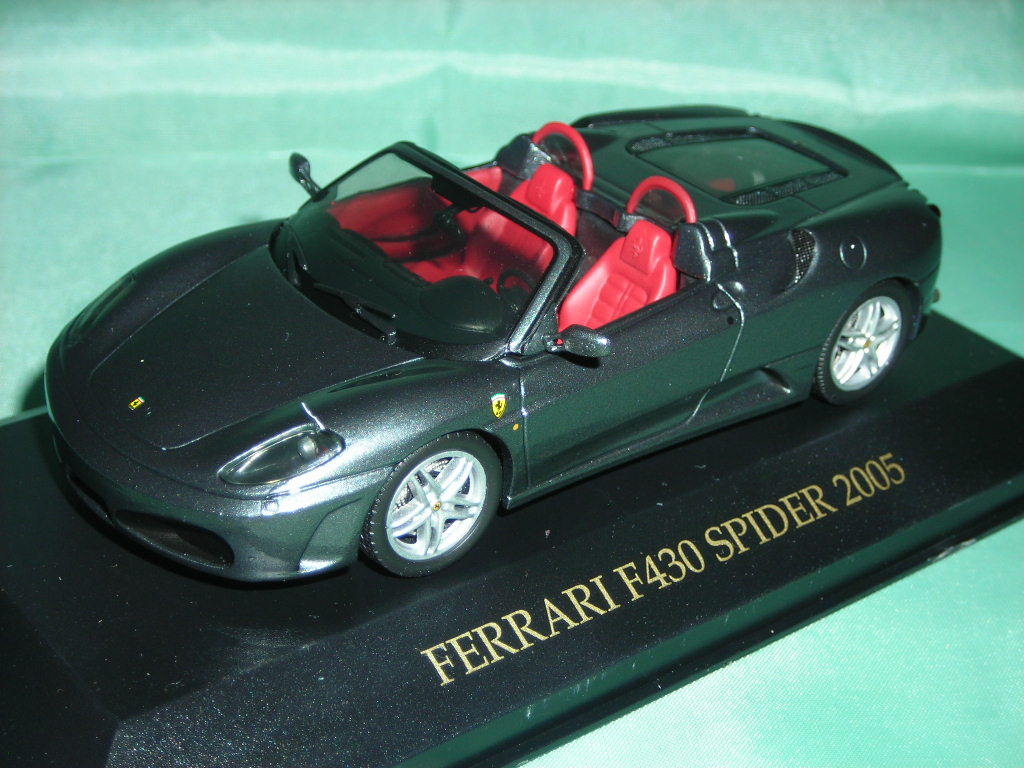PROVENCE レジンキット 1/43 Provence Moulage K1029 Toyota Supra No