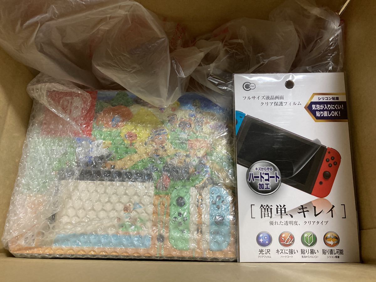 ○ジャンク PC分解品 Intel CPU Core i7-8700K 3.70GHz ○