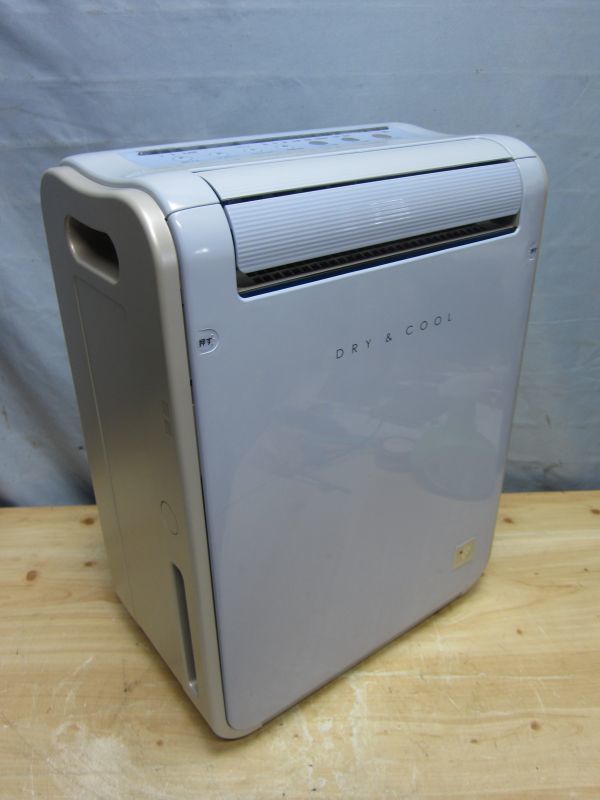 リカちゃん様専用！新品未使用品！三菱電機 霧ヶ峰 24年製 室内機のみ