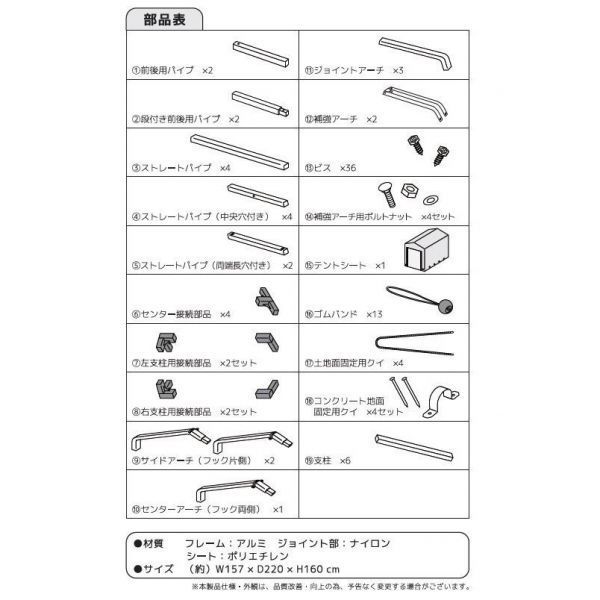 自転車 置き場 サイクル ハウス 物置 屋根 収納 Diy サイクル ポート ガレージ 自宅 バイク 駐輪場 庭 自転車小屋 倉庫 タイヤ 自転車 サイクリング 売買されたオークション情報 Yahooの商品情報をアーカイブ公開 オークファン Aucfan Com