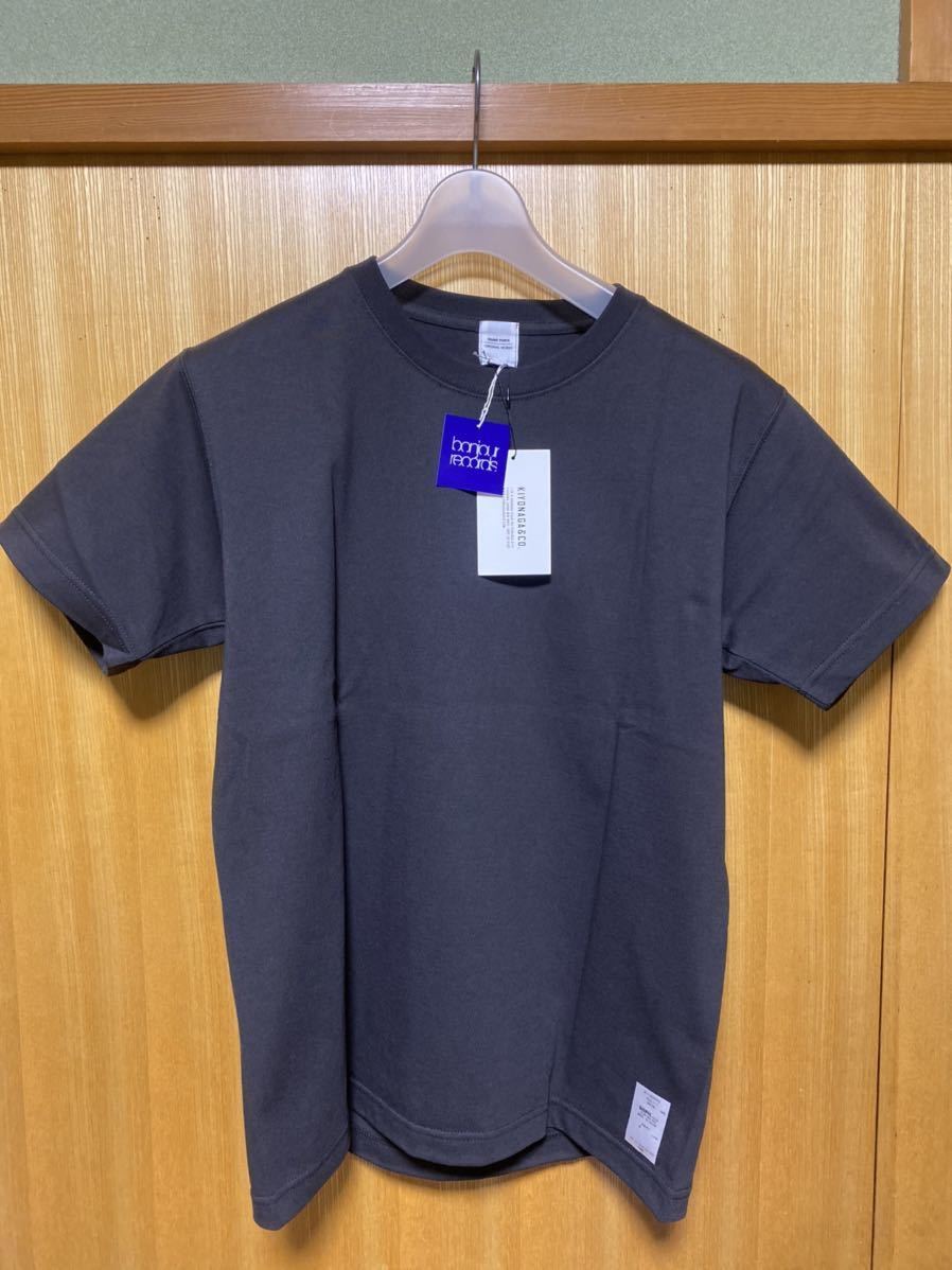 ソフ　SOPH F.C.Real Bristol ショートパンツ kiyonaga&co silent poets bonjour music circus sophnet uniform