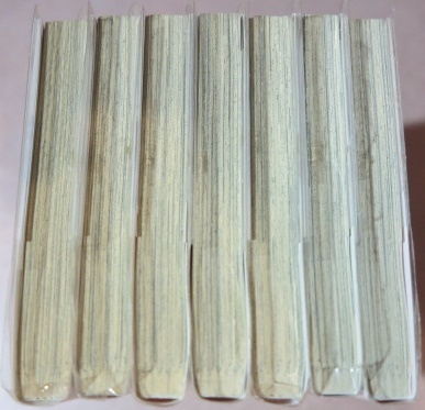 私たちには壁がある 築島治 全7巻 全巻セット All初版本 全巻セット 売買されたオークション情報 Yahooの商品情報をアーカイブ公開 オークファン Aucfan Com