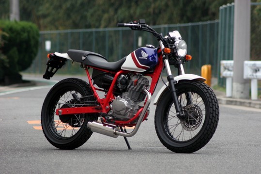 FTR223 | ホンダ マフラー FTR」の人気商品一覧 安い商品を HMS 中古 