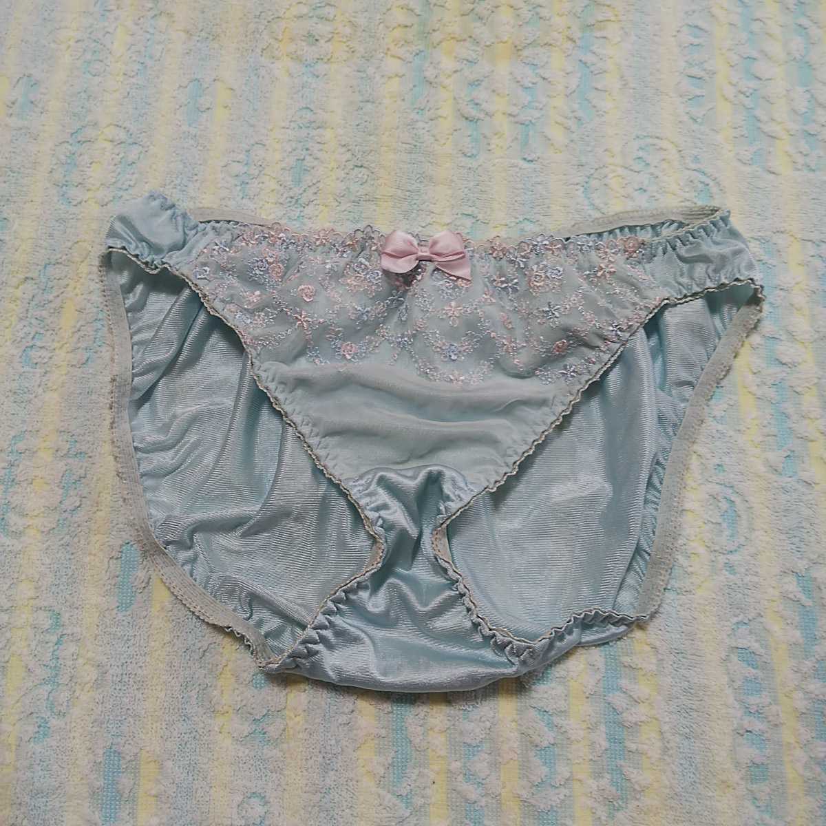 Jc ゆま 妹 訳アリd チュチュアンナの可愛いショーツ タンス整理eco スタンダード 売買されたオークション情報 Yahooの商品情報をアーカイブ公開 オークファン Aucfan Com