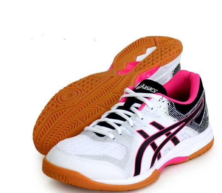 赤字超特価，新作 NEWモデル 限定数量のみ割引します 1073A014 105/23.0cm ASICSバレーボールシューズ GEL-ROCKET9(23.0cm)｜売買されたオークション情報、yahooの商品情報をアーカイブ公開 - オークファン 23.0cm