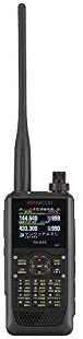 KENWOOD TH-D74 144/430 D-STAR APRS 広帯域受信機　新品同様　送料無料 Kenwood | TH-D74E (D-STAR) Ham Elements