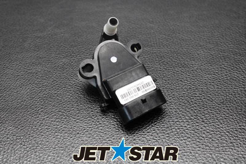 正規品，安い シードゥ GTX LTD IS 260 2011年モデル 純正 RH THROTTLE SENSOR 278002283 S174-044(水上オートバイ用)｜売買されたオークション情報、yahooの商品情報をアーカイブ公開 - オークファン 水上オートバイ用