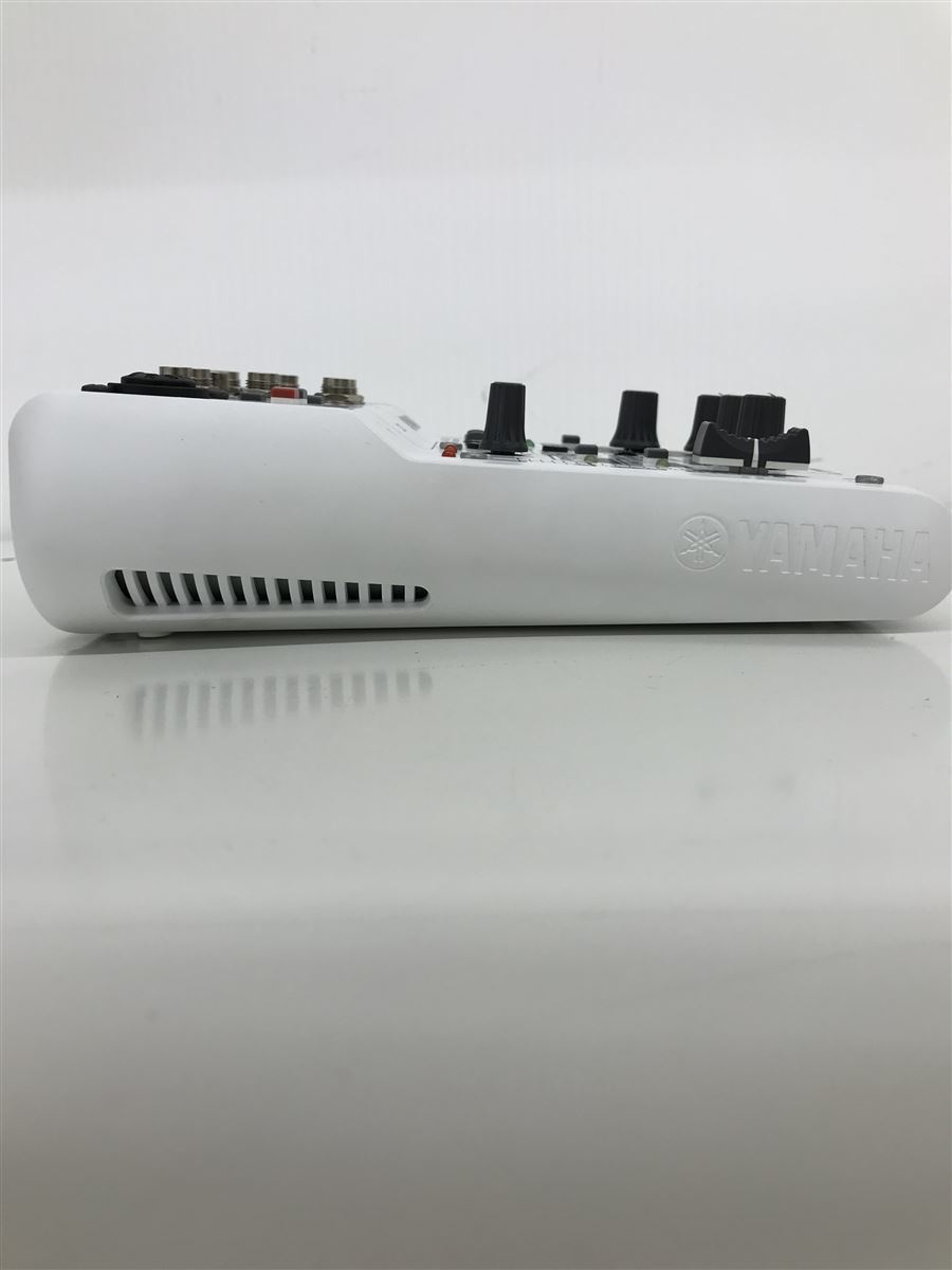 ヤマハ | AG03 - ウェブキャスティングミキサー - 概要 YAMAHA◇配信用