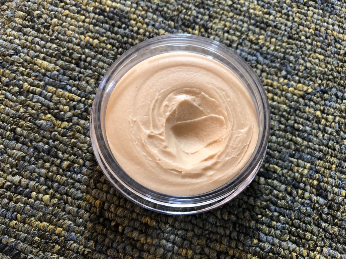 WRINCLEA －リンクレア－ 化粧下地_3