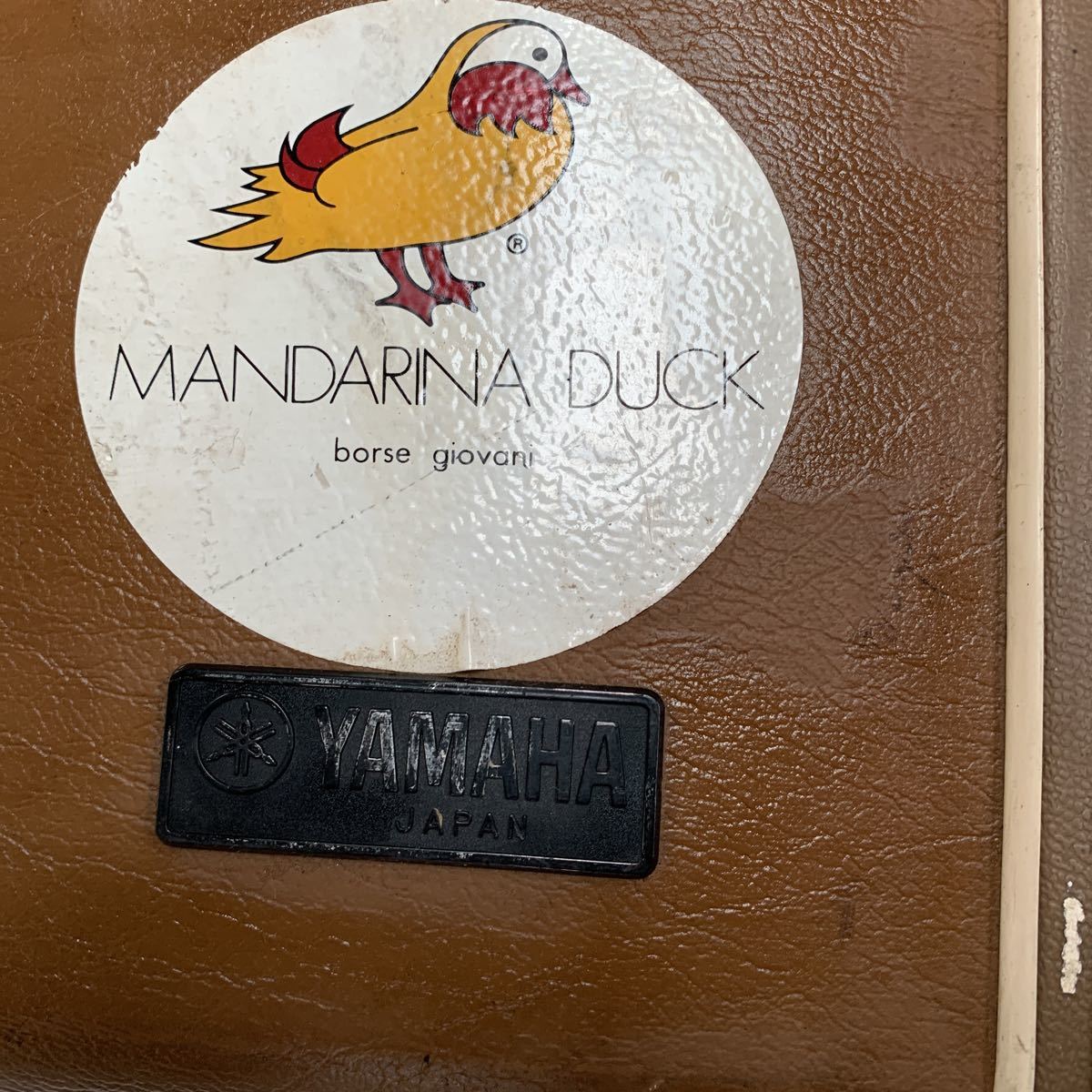 ヤマハ トランペット YTR-332027445_8