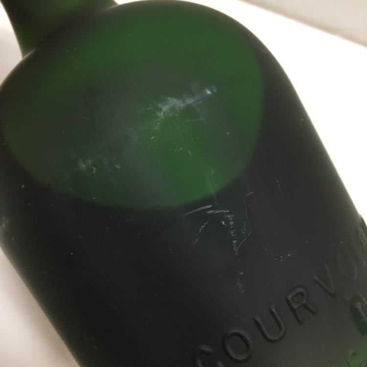 クルボアジェ COURVOISIER NAPOLEON 他 メーカー公式通販 セール 【未開栓】COURVOISIER　NAPOLEON/クルボアジェ　ナポレオン　ブランデー　cognac/コニャック　40％　700ml 大阪市内 引取歓迎☆13675