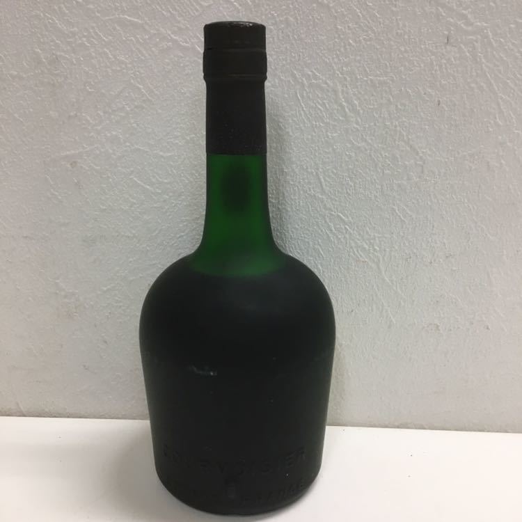 クルボアジェ COURVOISIER NAPOLEON 他 メーカー公式通販 セール 【未開栓】COURVOISIER　NAPOLEON/クルボアジェ　ナポレオン　ブランデー　cognac/コニャック　40％　700ml 大阪市内 引取歓迎☆13675