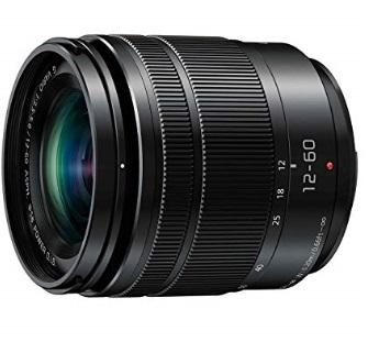 【豊富な，定番】 パナソニック 標準ズームレンズ ルミックス G VARIO 12-60mm/F3.5-5.6 ASPH./POWER O.I.S H-FS12060(パナソニック)｜売買されたオークション情報、yahooの商品情報をアーカイブ公開 - オークファン パナソニック