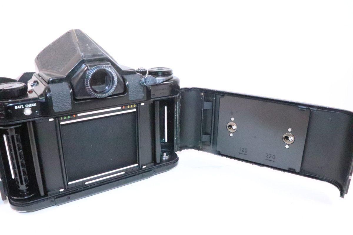 安い 直営 店 ASAHI PENTAX 67 Super-Multi-Coated TAKUMAR/6×7 1:4.5