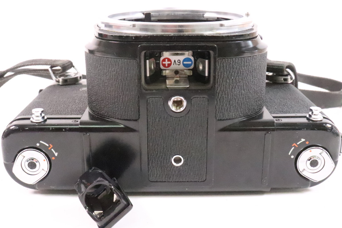 安い 直営 店 ASAHI PENTAX 67 Super-Multi-Coated TAKUMAR/6×7 1:4.5