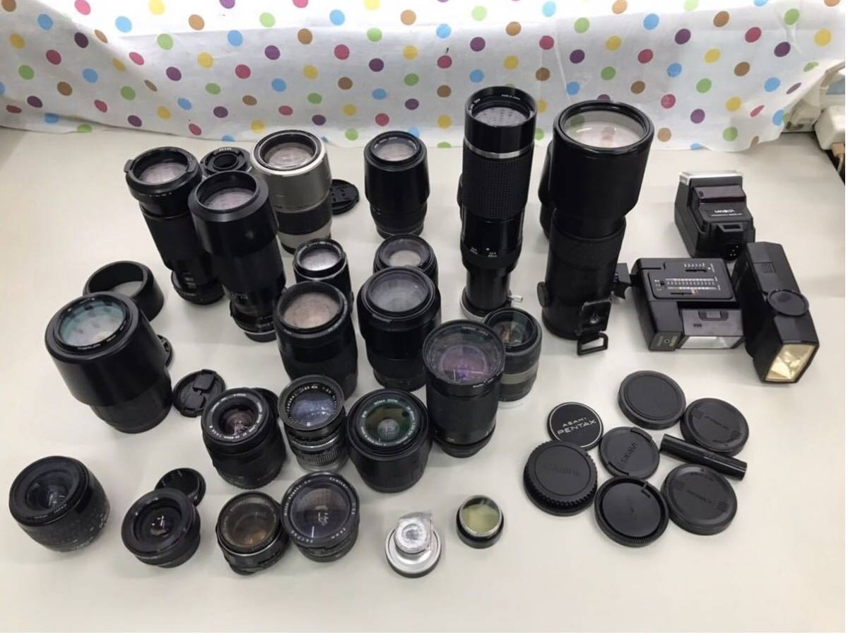 ジャンク Canon EF 70-200mm ULTRASONIC 1:2.8L レンズ 一眼カメラ用
