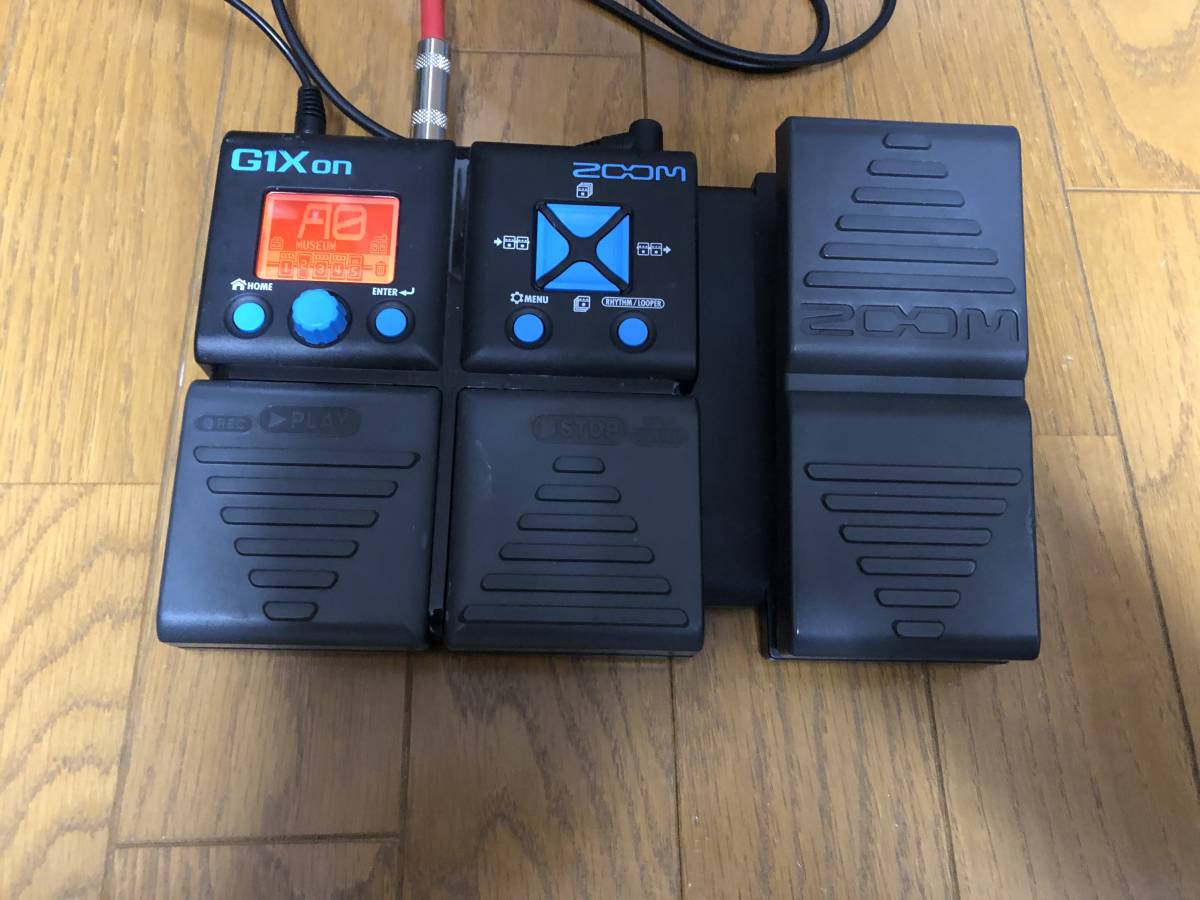 tc electronic FLASHBACK x4 DELAY & LOOPERディレイ＆ルーパー