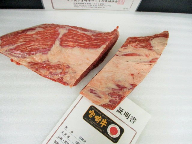 仙台牛A５ 超特肩ロースすき焼き ２ｋｇ ３，１４ｋｇ 2kg ◆◇宮崎牛A５　超特ブリスケ芯（ＢＭＳ１１）　１，１４ｋｇ　◇◆