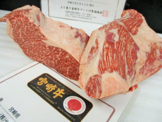 仙台牛A５ 超特肩ロースすき焼き ２ｋｇ ３，１４ｋｇ 2kg ◆◇宮崎牛A５　超特ブリスケ芯（ＢＭＳ１１）　１，１４ｋｇ　◇◆