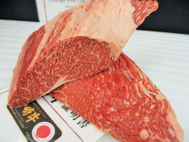 仙台牛A５ 超特肩ロースすき焼き ２ｋｇ ３，１４ｋｇ 2kg ◆◇宮崎牛A５　超特ブリスケ芯（ＢＭＳ１１）　１，１４ｋｇ　◇◆