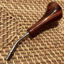 YELLOW MONKEY THE SUPER TOUR JAPAN EGG BIG 0 -GRATEFUL 1 SPOONFUL- 2 ザ・イエロー・モンキー 12&frasl;28(木)「THE チケットホルダーの通販