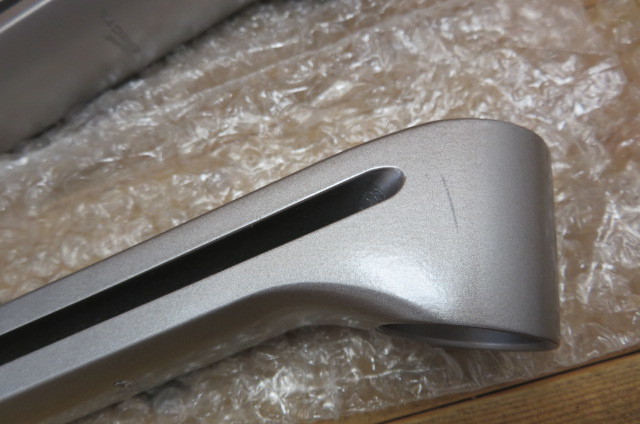 正規 店 通販 即決・フローティングジョイント・L150mm・H60FAL・2個入