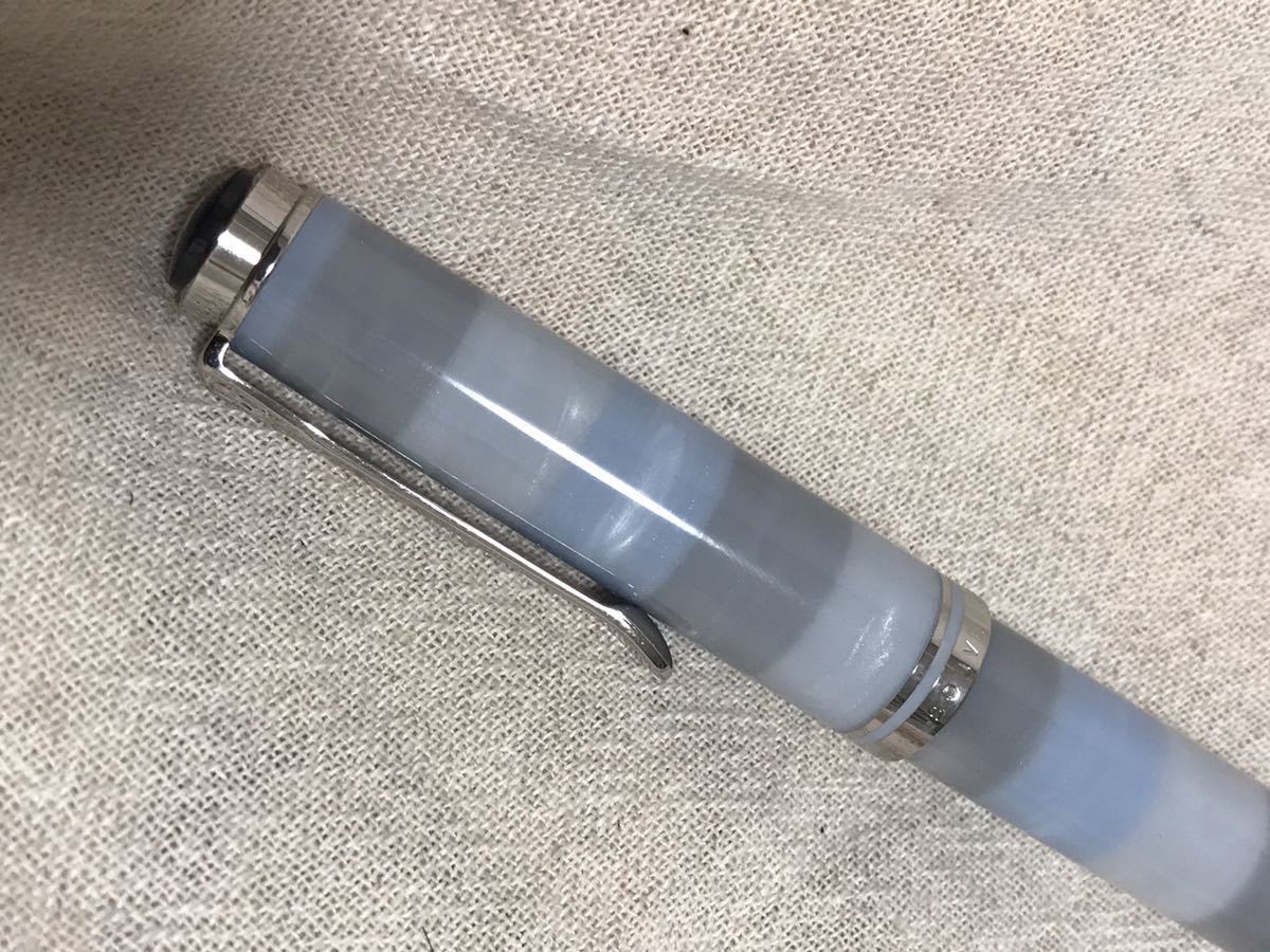 希少 PELIKAN ペリカン 特別限定品 世界の史跡シリーズ R620 ローラー 