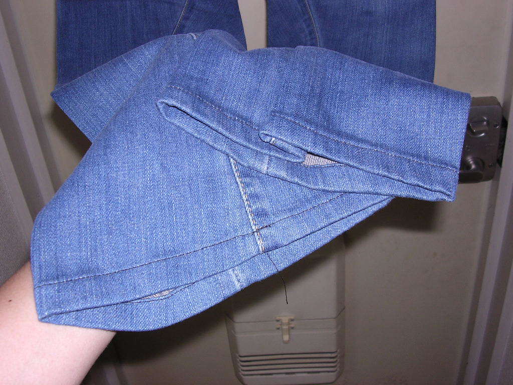 00s 初期 チュニジア製 LEVIS RED PIONEER FOLLOW 立体裁断 ブーツ