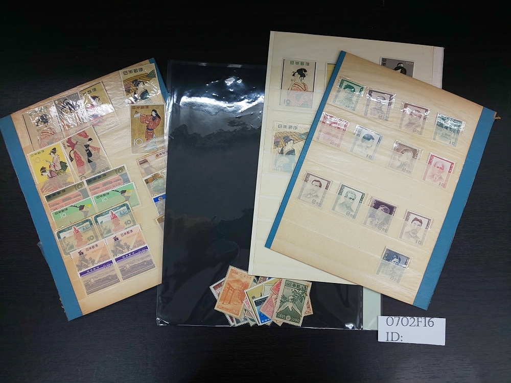 すべての商品 切手の専門店・ネット通販 日本郵便 切手・趣味の通信