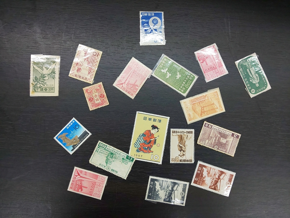 すべての商品 切手の専門店・ネット通販 日本郵便 切手・趣味の通信