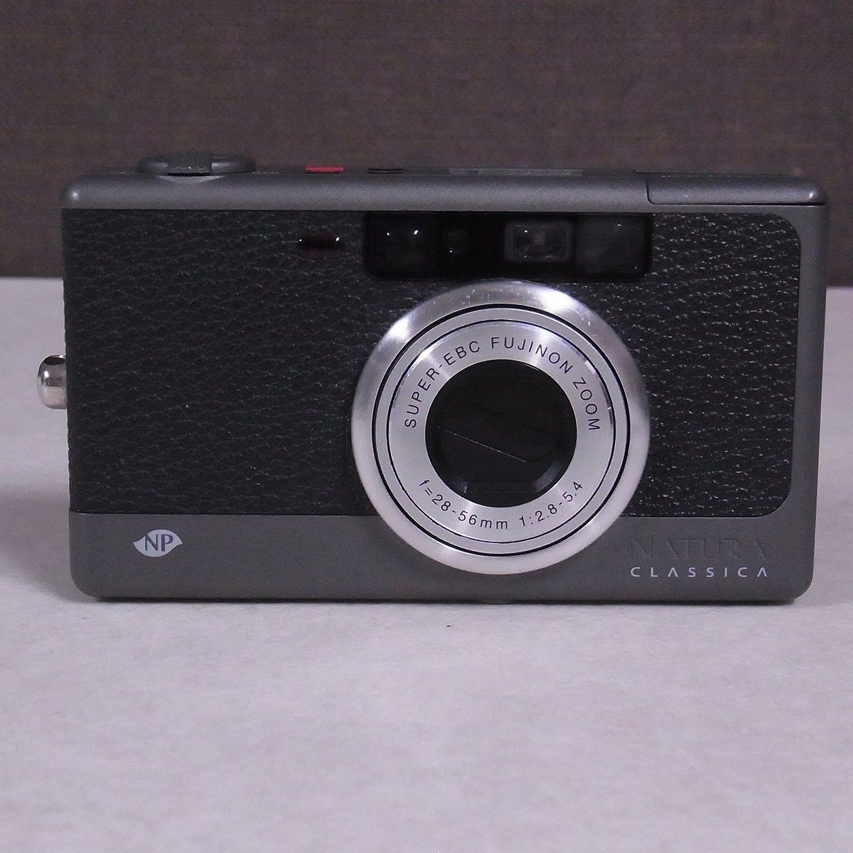 FUJIFILM ☆フジフィルム FUJIFILM ナチュラ クラシカ NATURA CLASSICA 
