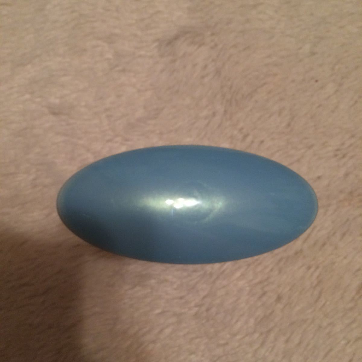 新品 未使用 資生堂 アネッサ 日焼け止め パーフェクトUV スキンケアミルクa 60ml_3