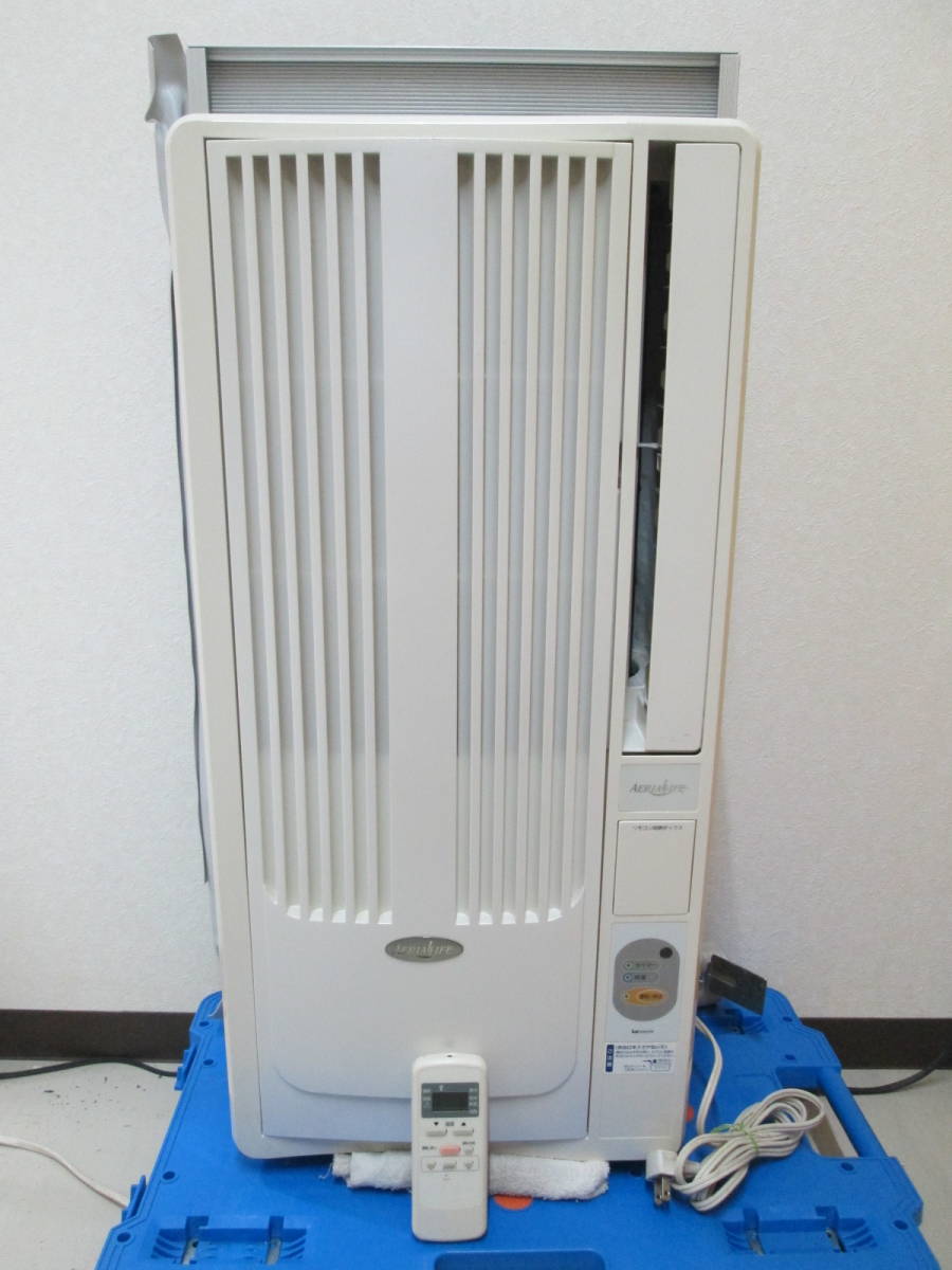 在庫限り アウトレット YK200707 KOIZUMI コイズミ EWA-183E4 窓用