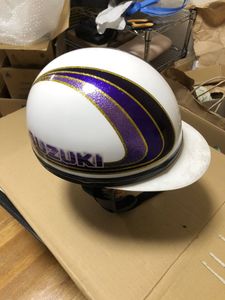 コルク半のYahoo!オークション(旧ヤフオク!)の相場・価格を見る｜Yahoo