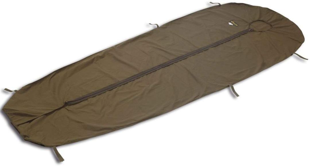 – CARINTHIA カリンシア Defence カリンシア公式オンラインショップ □日本未発売□Carinthiaカリンシア□寝袋ライナー□インナーシーツ カリン シア シュラフの通販 0 寝袋 &frasl; ディフェンス4 シュラフ Top ディフェンス１