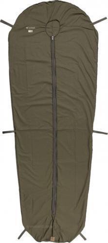 – CARINTHIA カリンシア Defence カリンシア公式オンラインショップ □日本未発売□Carinthiaカリンシア□寝袋ライナー□インナーシーツ カリン シア シュラフの通販 0 寝袋 &frasl; ディフェンス4 シュラフ Top ディフェンス１