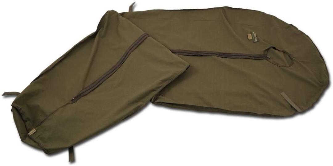 – CARINTHIA カリンシア Defence カリンシア公式オンラインショップ □日本未発売□Carinthiaカリンシア□寝袋ライナー□インナーシーツ カリン シア シュラフの通販 0 寝袋 &frasl; ディフェンス4 シュラフ Top ディフェンス１