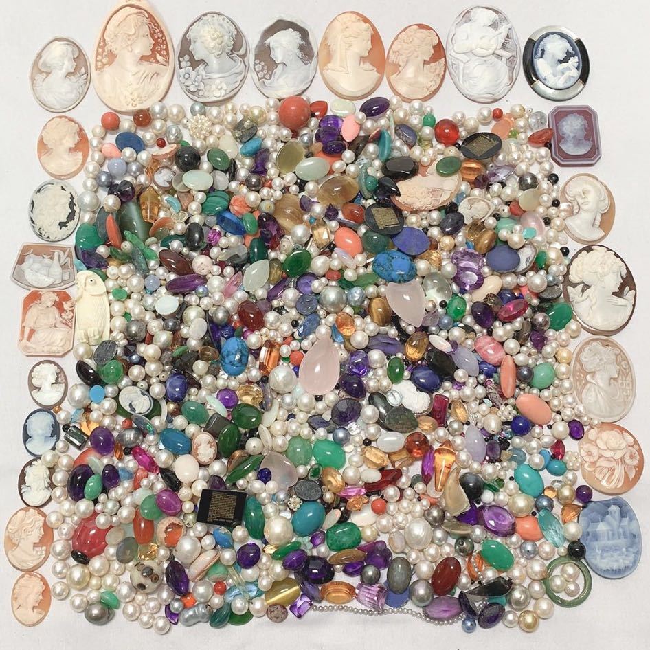 : | Olympics Lalique Of Set Albertville 0 Winter Crystal 1 ボタン付リスト4&frasl;5(日)プレミアム廃盤レコードセール ディスク Mercedes-Benz Labels: ウェルカム・トゥ・ヘル[北欧メタルの哀愁、ブラック