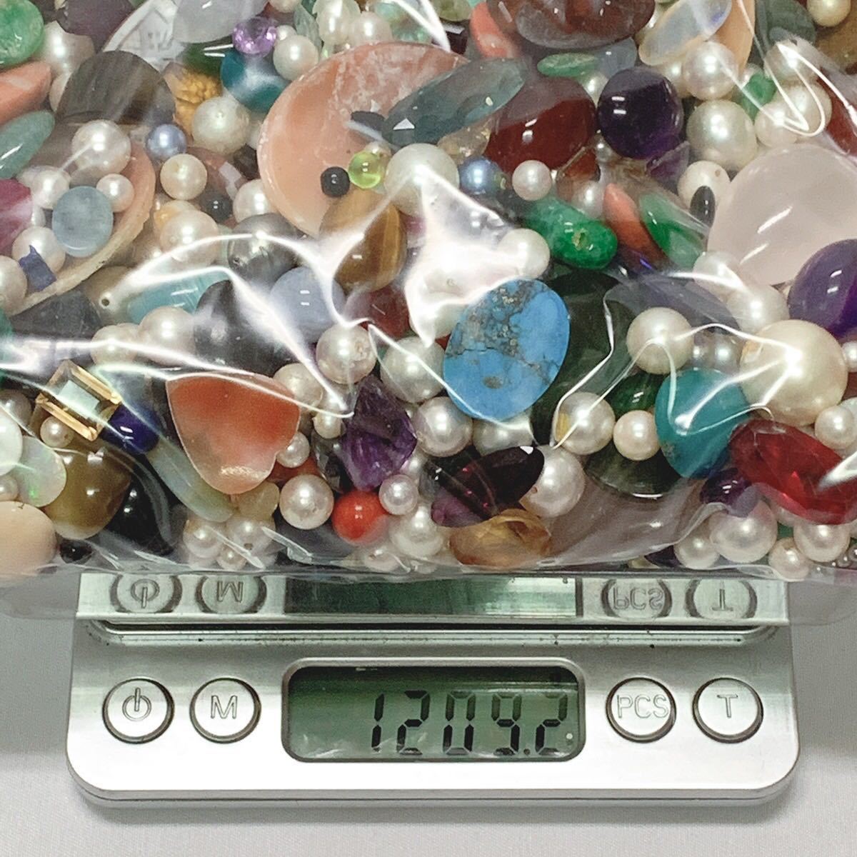 : | Olympics Lalique Of Set Albertville 0 Winter Crystal 1 ボタン付リスト4&frasl;5(日)プレミアム廃盤レコードセール ディスク Mercedes-Benz Labels: ウェルカム・トゥ・ヘル[北欧メタルの哀愁、ブラック