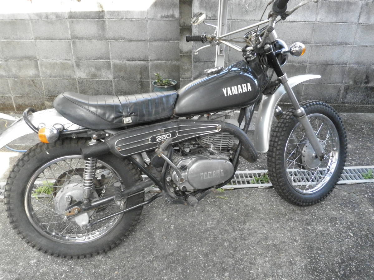 赤字超特価，定番 DT1F レストアベース RT1(ヤマハ)｜売買されたオークション情報、yahooの商品情報をアーカイブ公開 - オークファン ヤマハ