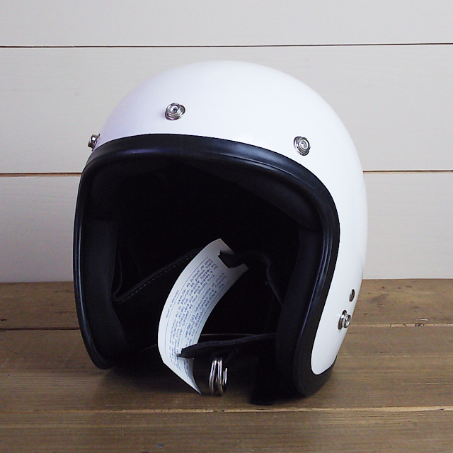 SHOEI D-3A Large/ヴィンテージ・ヘルメット・デッドストック