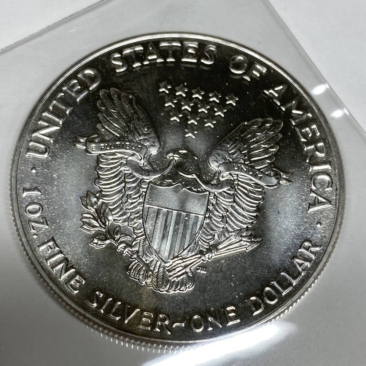 アメリカ銀貨等セット モルガンダラー ウォーキングリバティハーフ