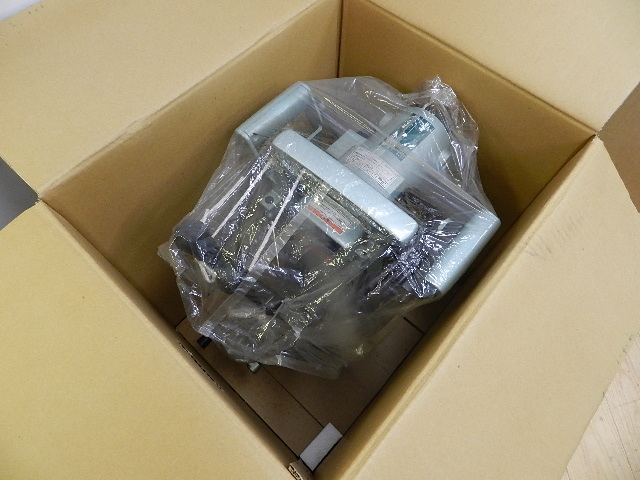 HiKOKI (旧日立工機) チエーンのみCB21電動工具 HiKOKI（ハイコーキ）