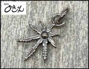 あるじゃんのYahoo!オークション(旧ヤフオク!)の相場・価格を見る