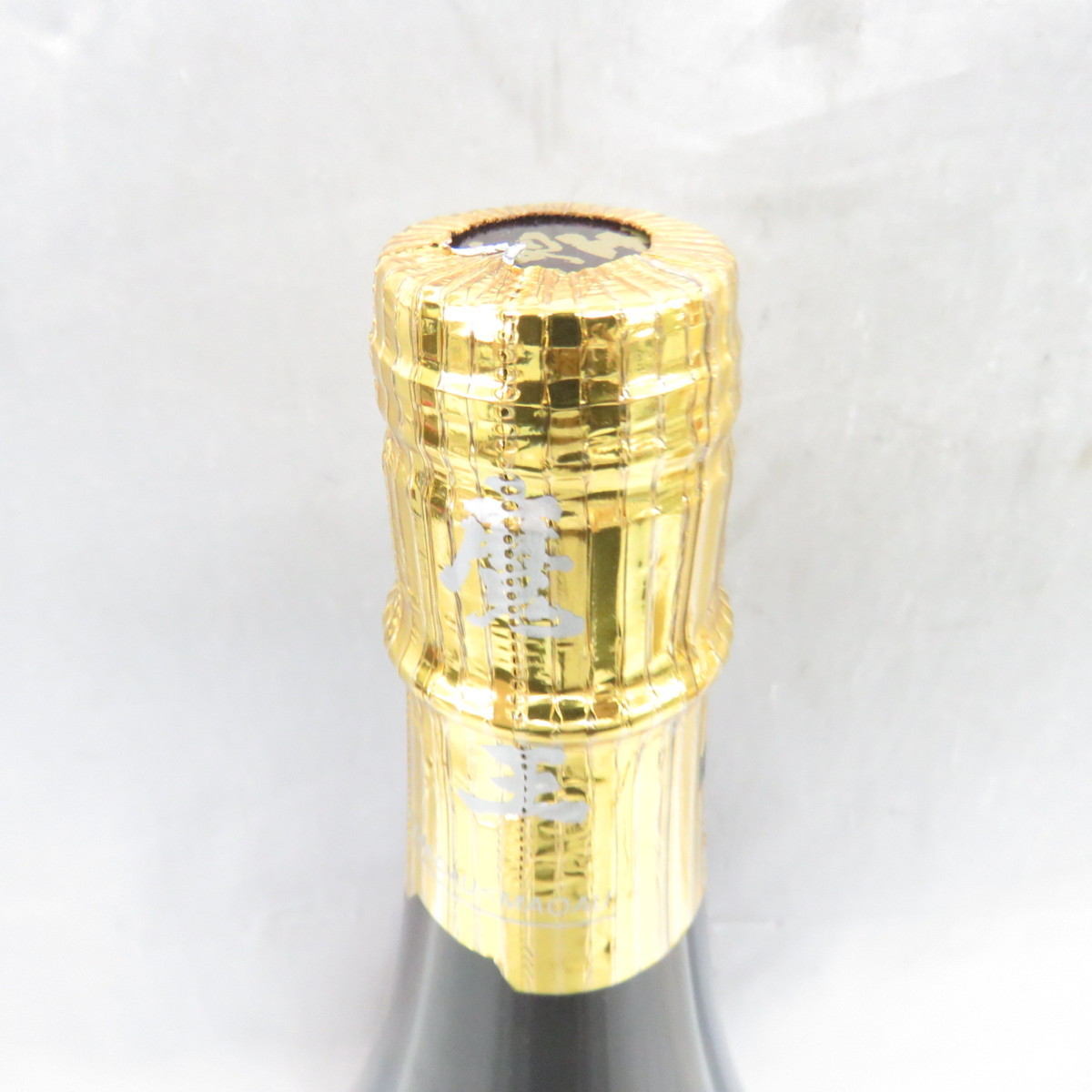 未開栓】魔王 名門の粋 本格焼酎 1800ml 25% 10616432 | MYCARGOBIKE.DE