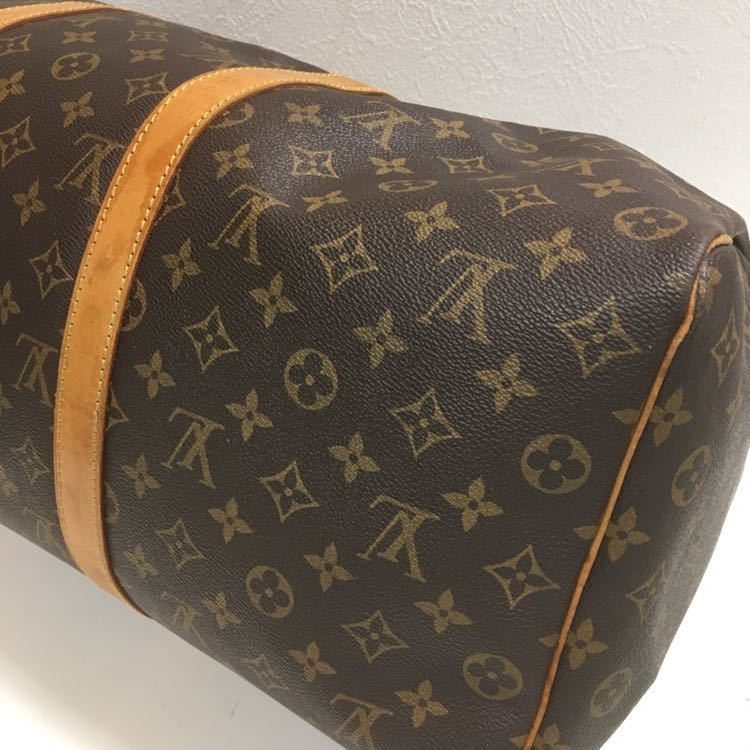 it or alive 2026年最新Yahoo!オークション rip Dead upの中古品 -dead Or &frasl; CD Rip Alive It Up メルカリ