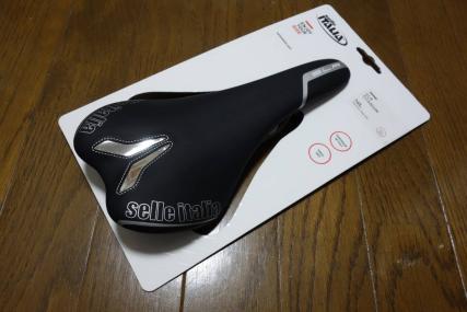2026，SALE 送料350円~ カタログ重量145g セライタリア SLR チタン レール Selle Italia(セライタリア)｜売買されたオークション情報、yahooの商品情報をアーカイブ公開 - オークファン セライタリア